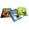 Full Color Hardcover Childrens Book Printing