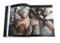 High Quality Cusotomized Hardcover Cook Book Printing Service