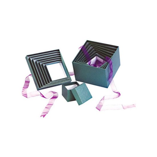 Wholesale Gift Box Printing Service 2016