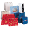 Paper Packaging Bag, Paper Shopping Bag, Paper Bag Printing