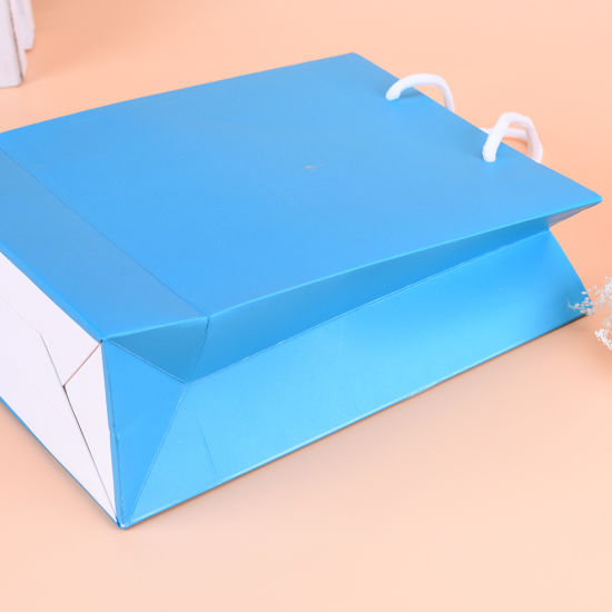 Quality custom papers